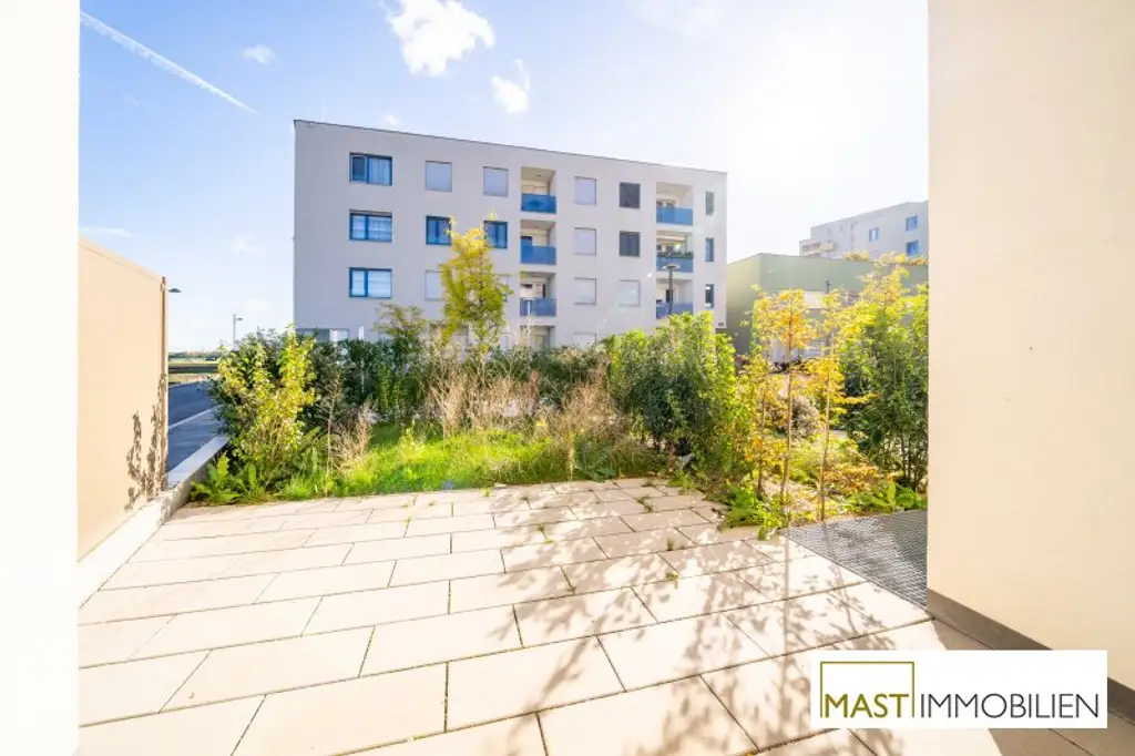 Jetzt bei allen Preisen -6,5% sparen! Gretl's Garten