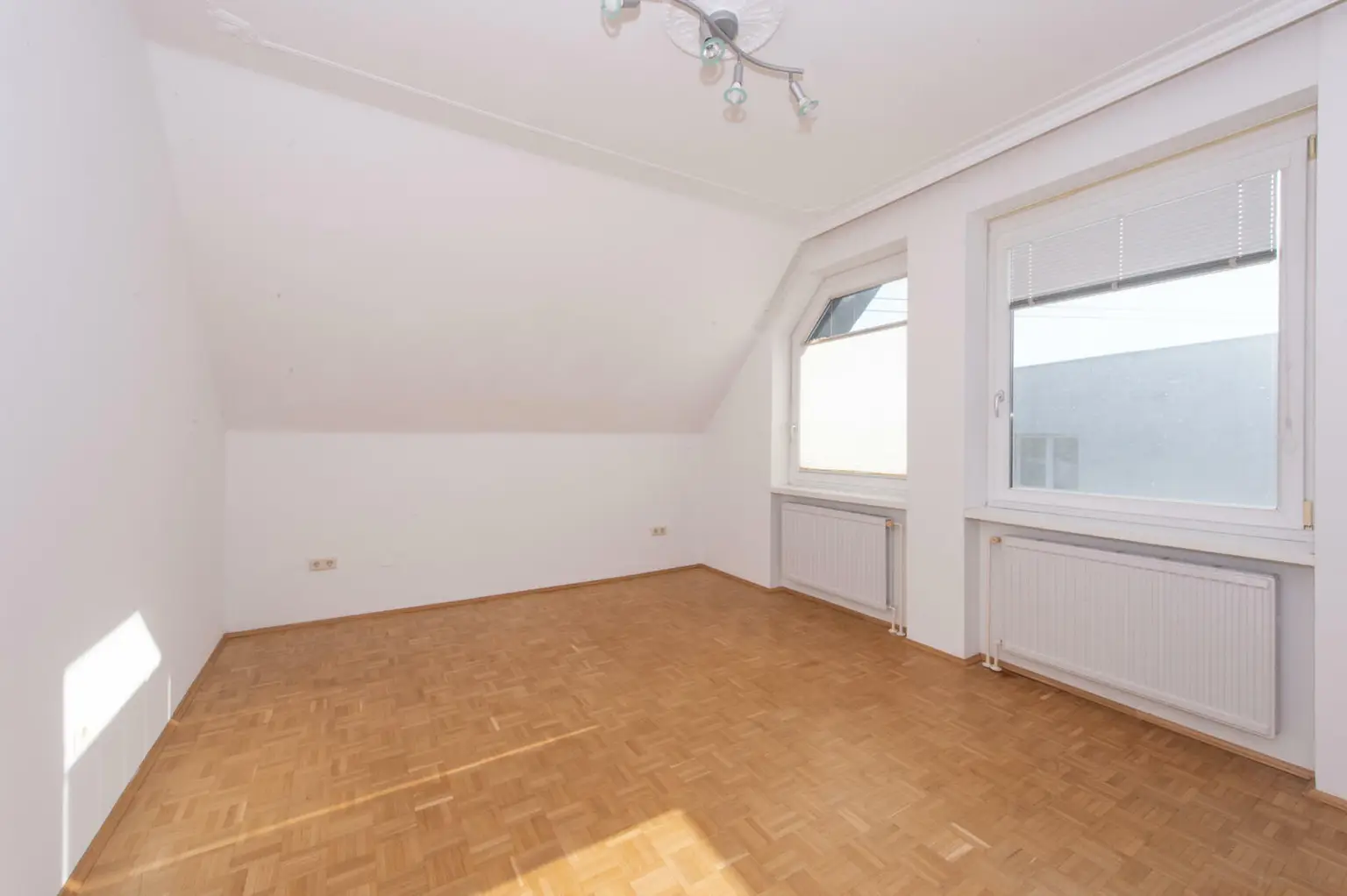 Grazerstraße 258-36