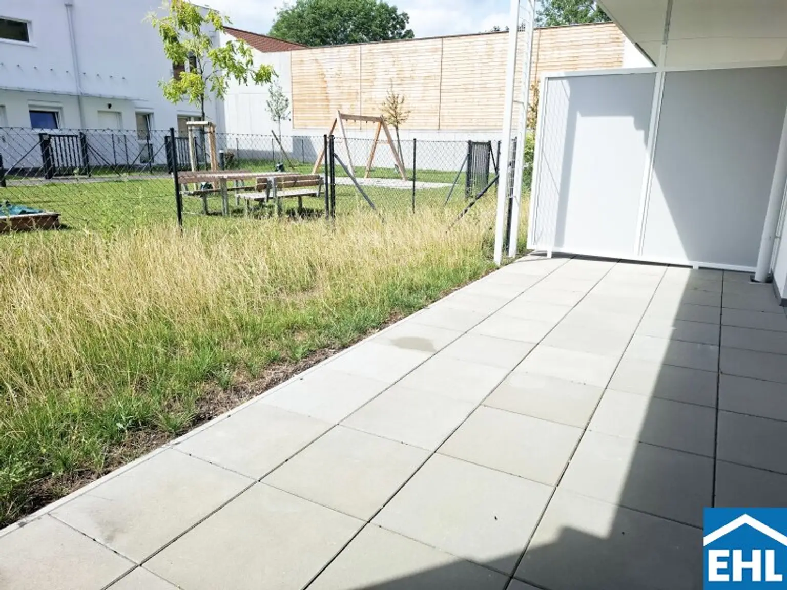 Im Einklang mit der Natur – Ihr neues Zuhause im Herzen der Idylle