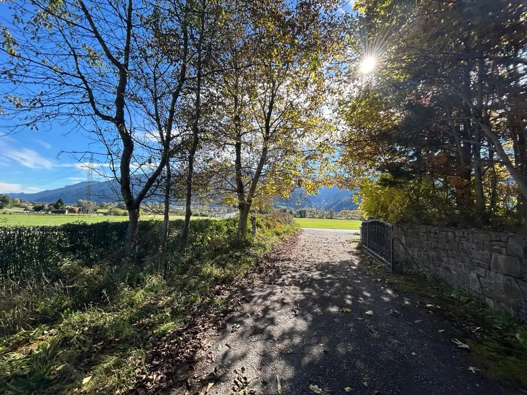 TOP LAGE! Einfamilienhaus mit viel Potenzial!