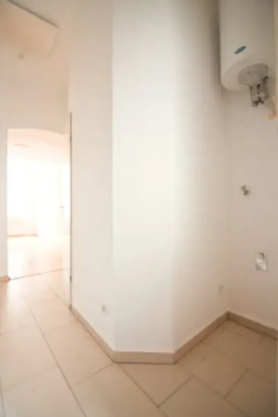 KLEIN ABER OHO | raumoptimierte Kleinwohnung mit viel Potential | TOP Lage | ruhige Einbahnseitenstraße