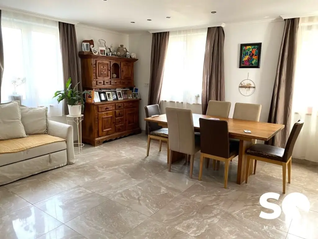 #SQ - ANNABERG / SALZBURG: GROSSES FAMILIENWOHNHAUS MIT VIEL POTENTIAL