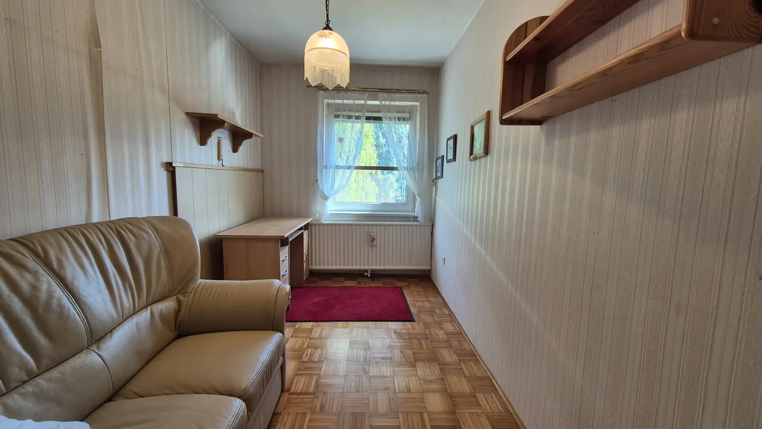 Zimmer 1