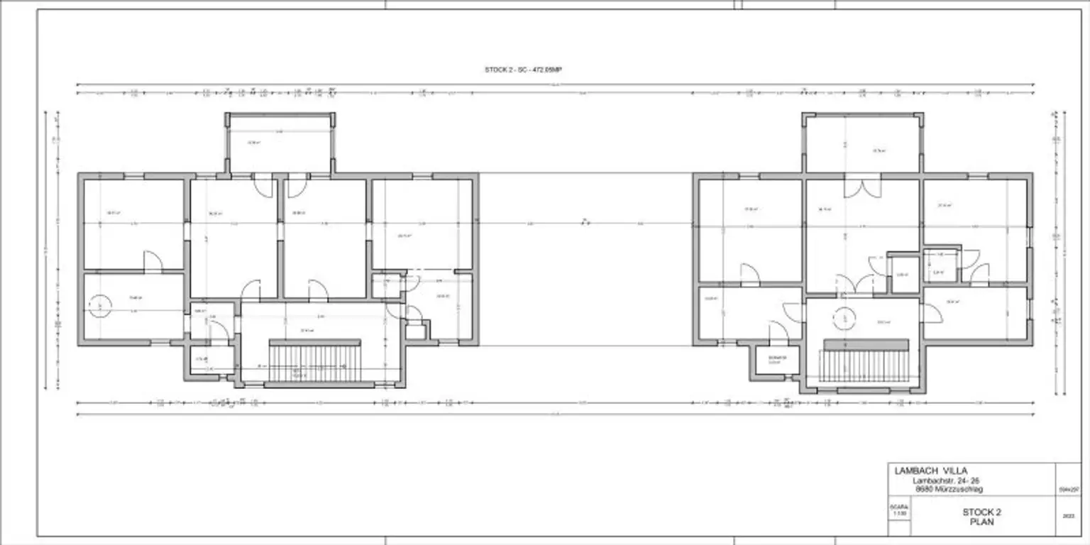 2023-04-05 Grundriss OG2