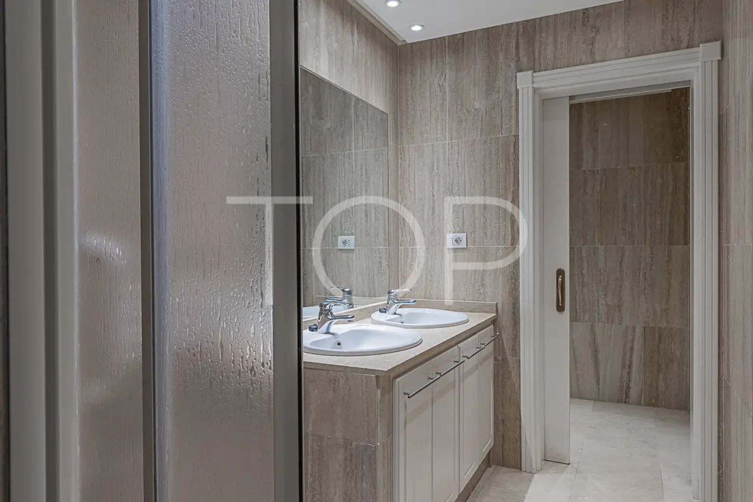 Apartament-Terraza-del-Duque-Bathroom2-Tenerife-1