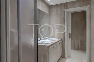 Apartament-Terraza-del-Duque-Bathroom2-Tenerife-1