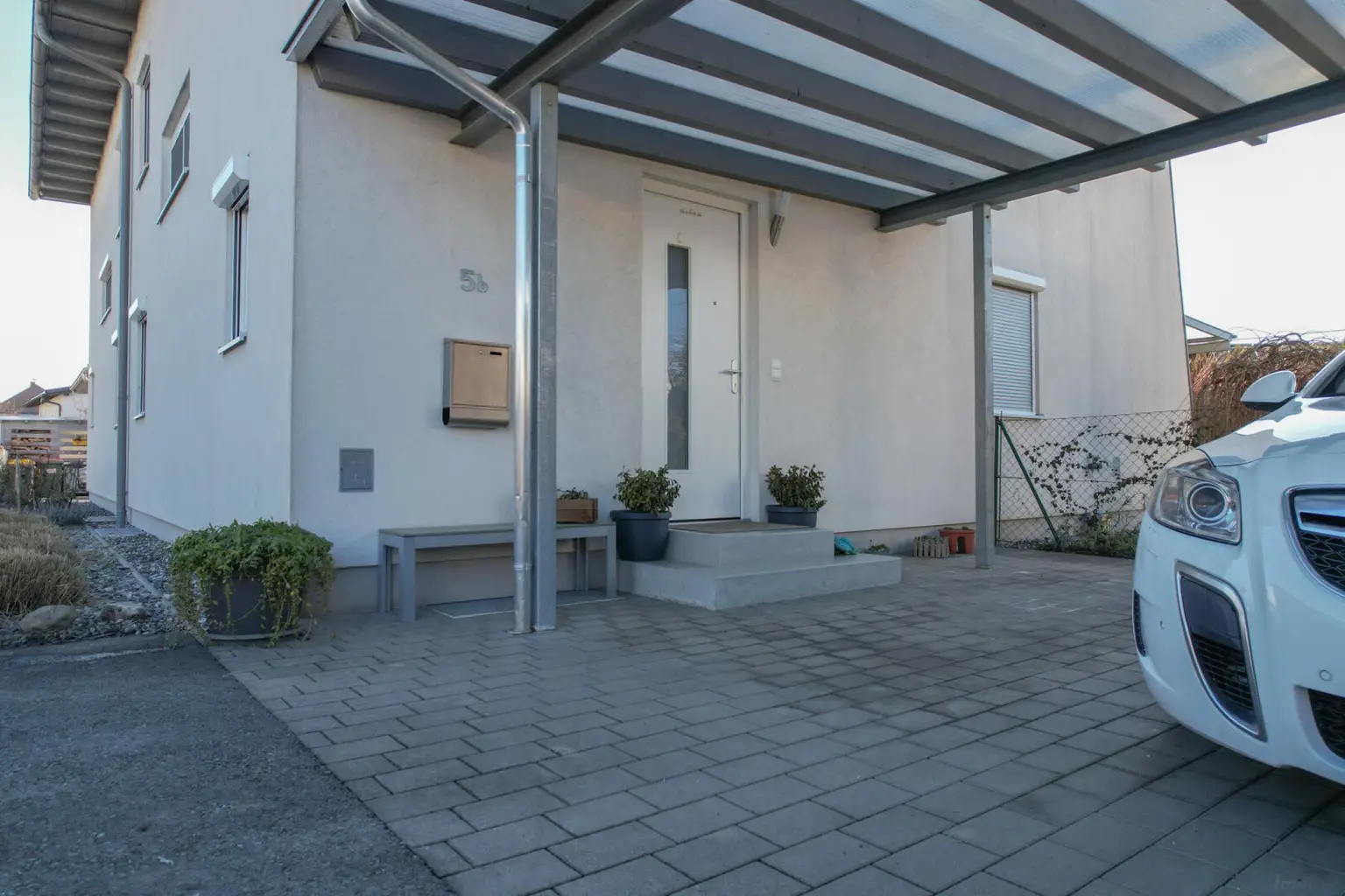 Raiffeisengasse 5b-38