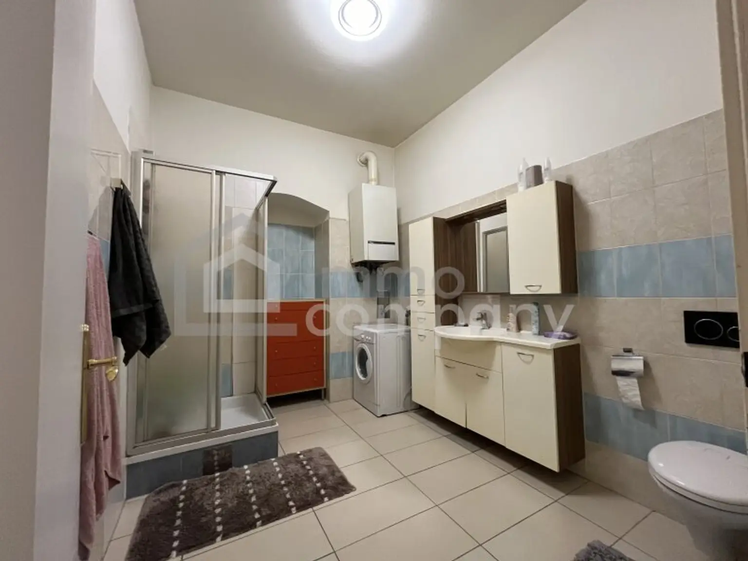 Traumhaftes Erdgeschoss-Juwel in Wien zum Kauf - 67m² Wohnfläche, 3 Zimmer, top gepflegt!