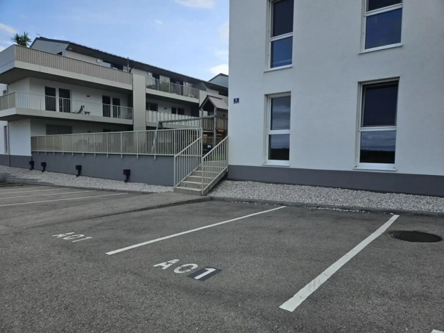 K1600_20240722_091414