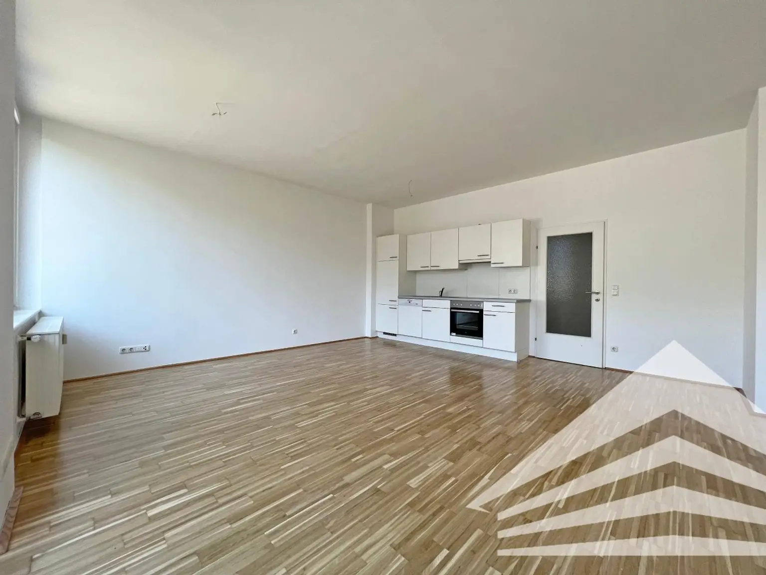 Wohnen | Schlafen | Kochen