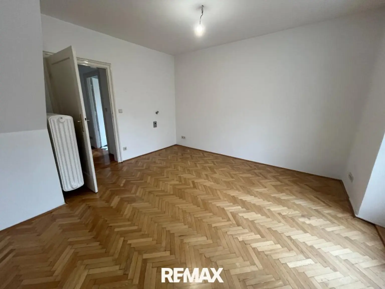 Zimmer - Beispielfoto