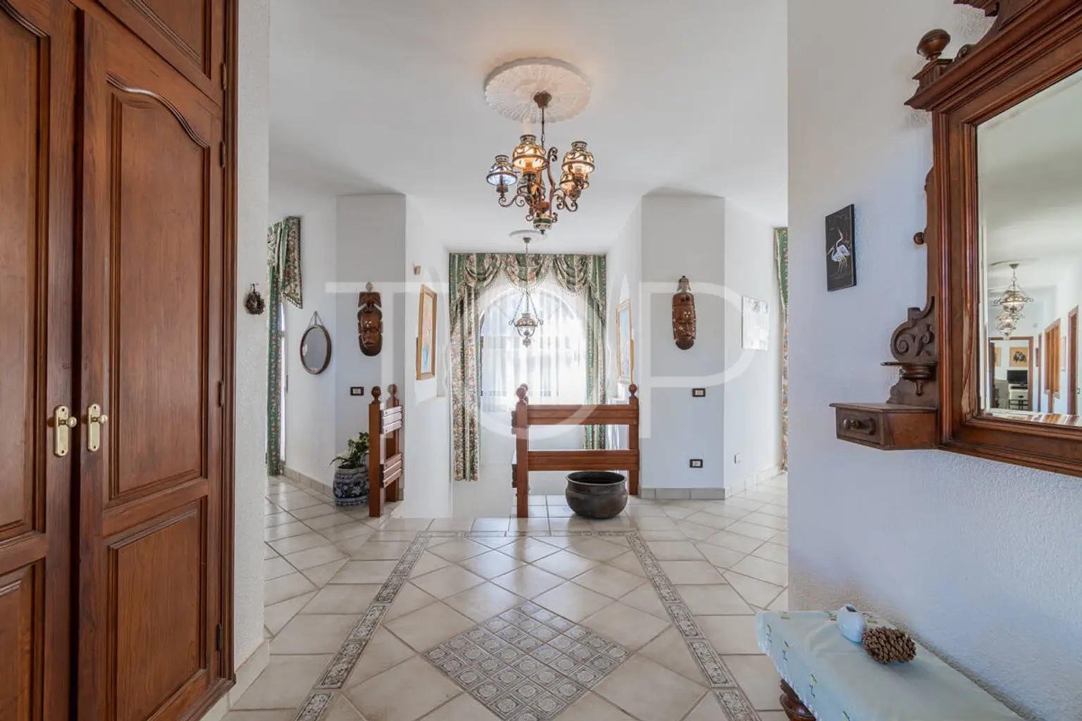 Apartment-Caldera-del-Rey-xxx-Tenerife