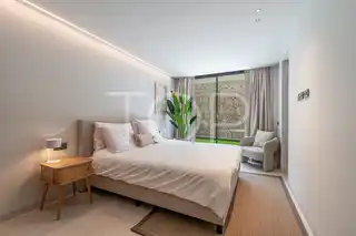 Apartment-Callao-Salvaje-xxx-Tenerife-26