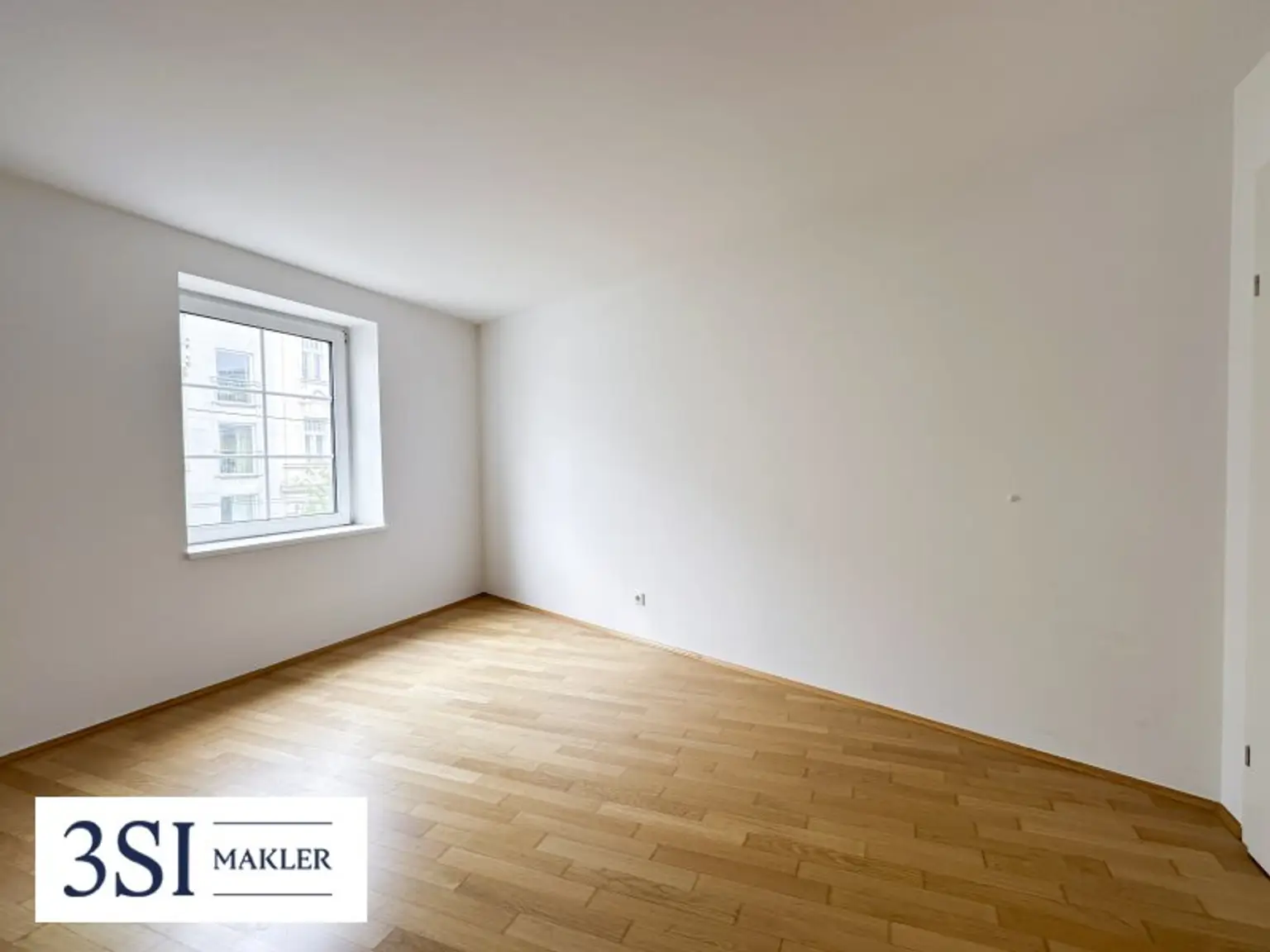 Charmante 2-Zimmer-Wohnung in Toplage bei Schönbrunn
