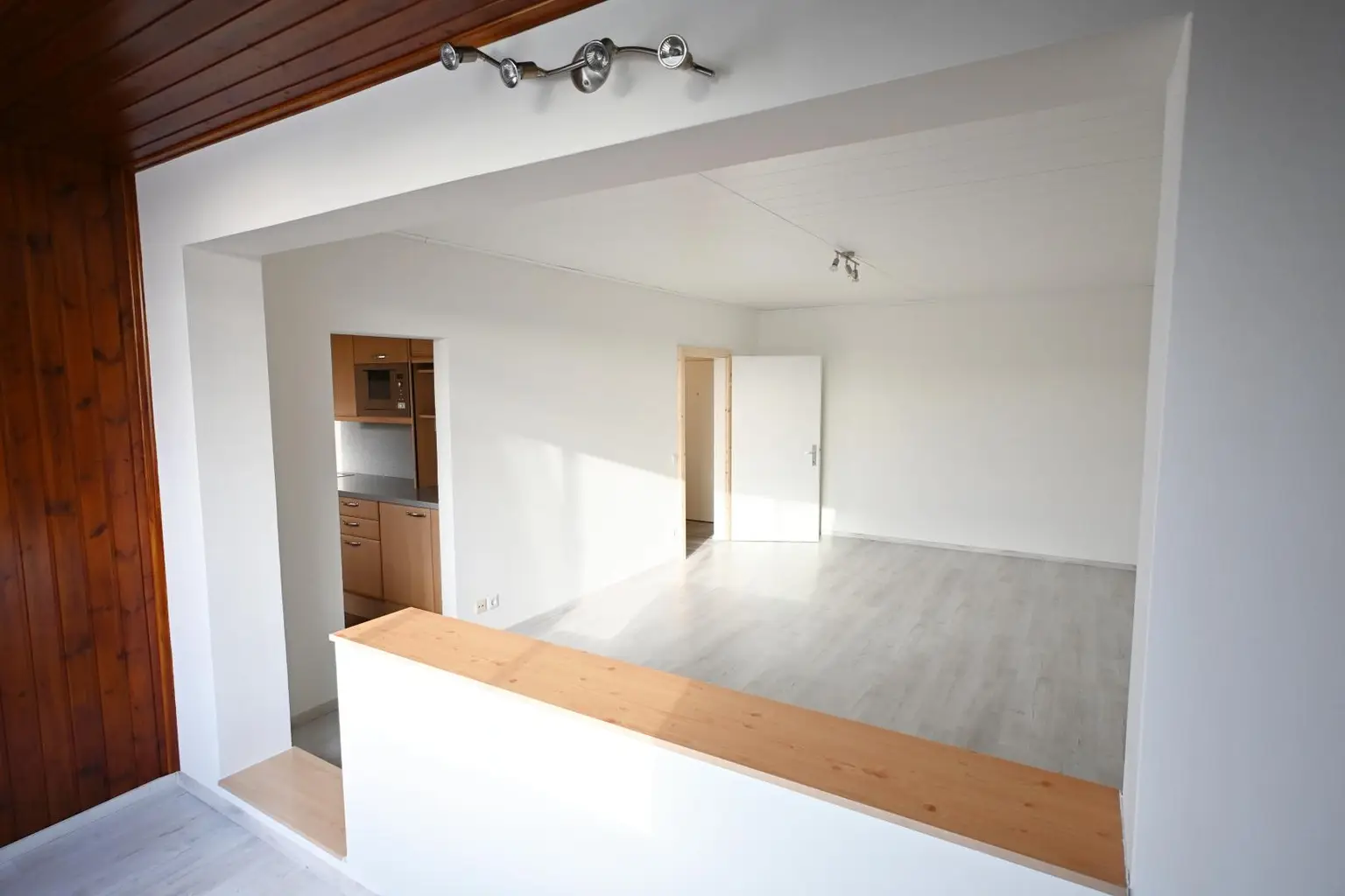 02. Eigentumswohnung 1210 Wien