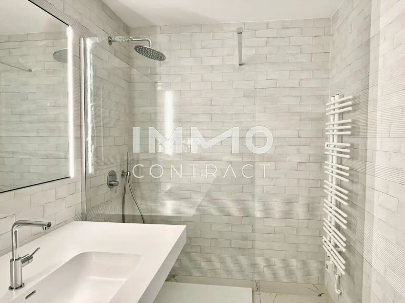 Provisionsfreie Stadtwohnung in Toplage beim Hauptbahnhof: 4. Stock