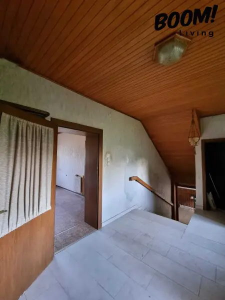 Einfamilienhaus in Neusiedl am See ++Top Lage++