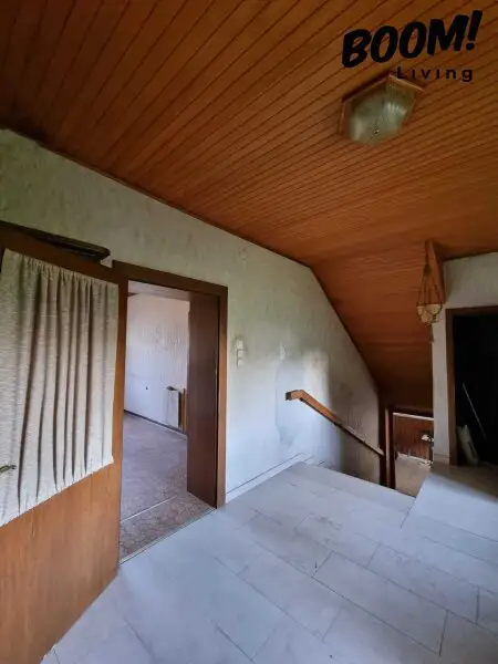 Einfamilienhaus in Neusiedl am See ++Top Lage++