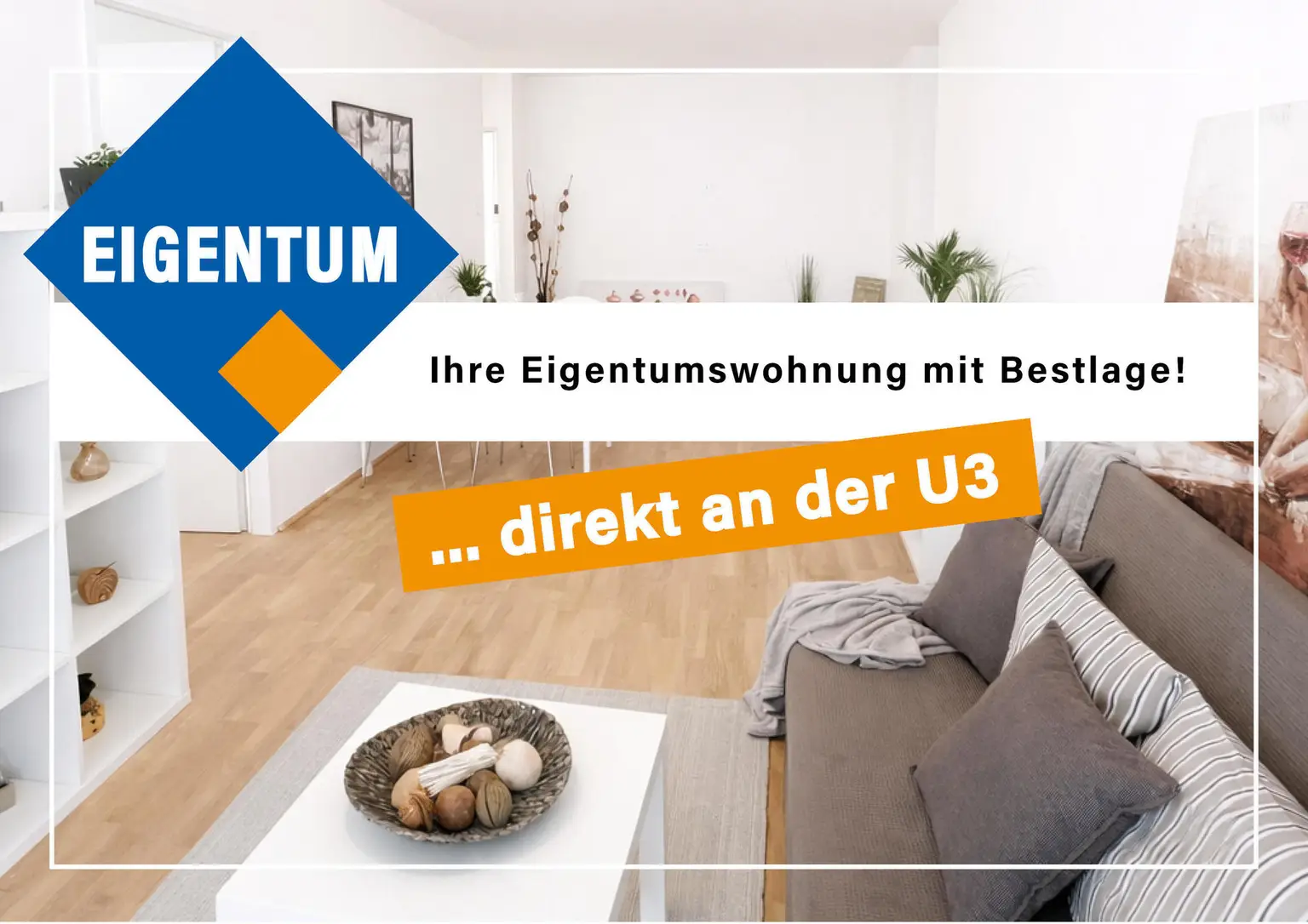 Grundriss_slogan_Simmering