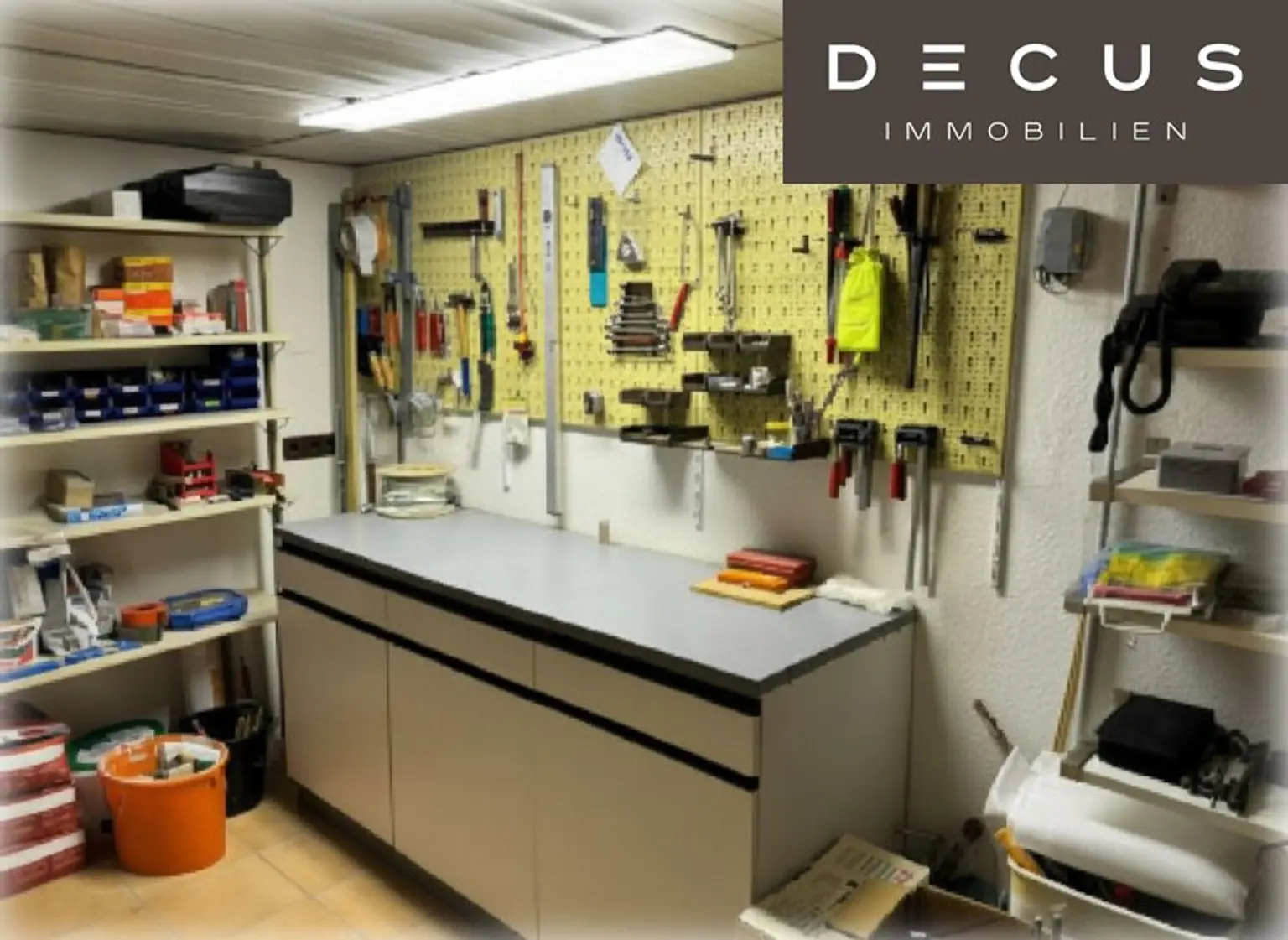 Gepflegtes Haus mit Garten, Pool und Wellness