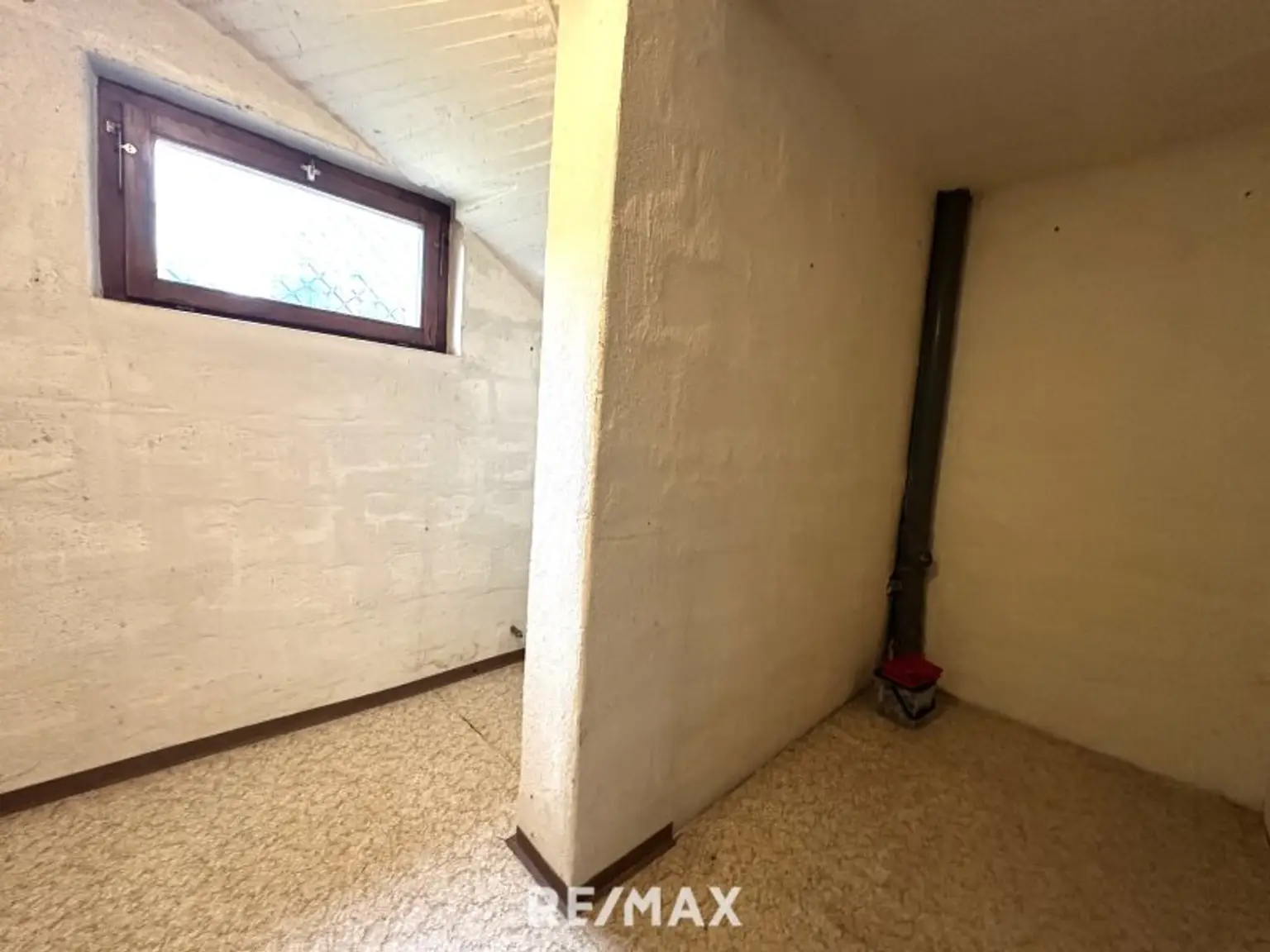 ***Reihenhaus in ruhiger Siedlungslage – viel Potenzial für Ihr persönliches Traumzuhause***