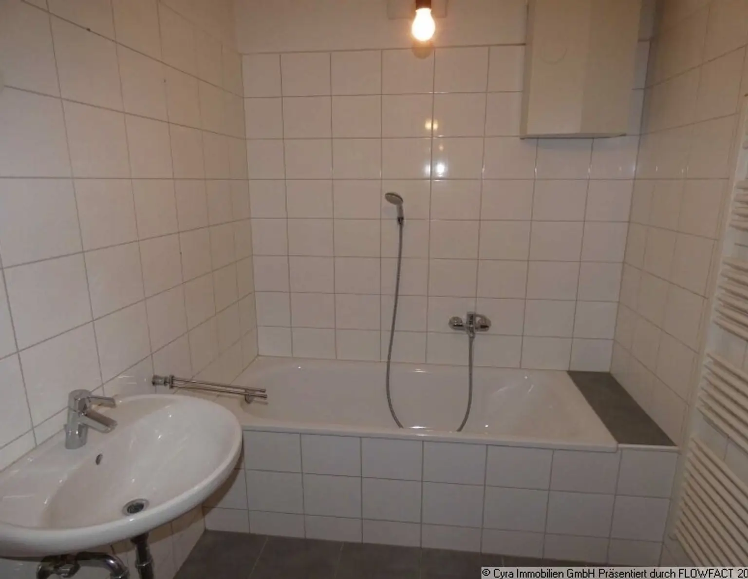 Gepflegtes Zinshaus im Süden von Linz zu verkaufen