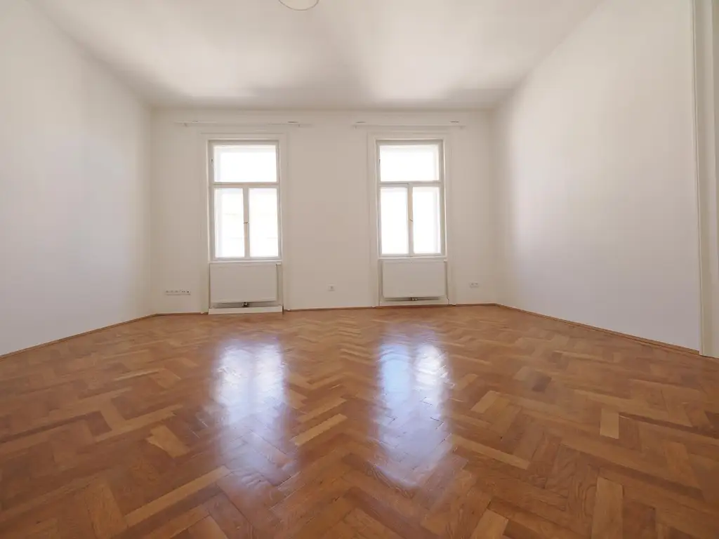 "Jahrhundertwende-Nähe Belvedere"