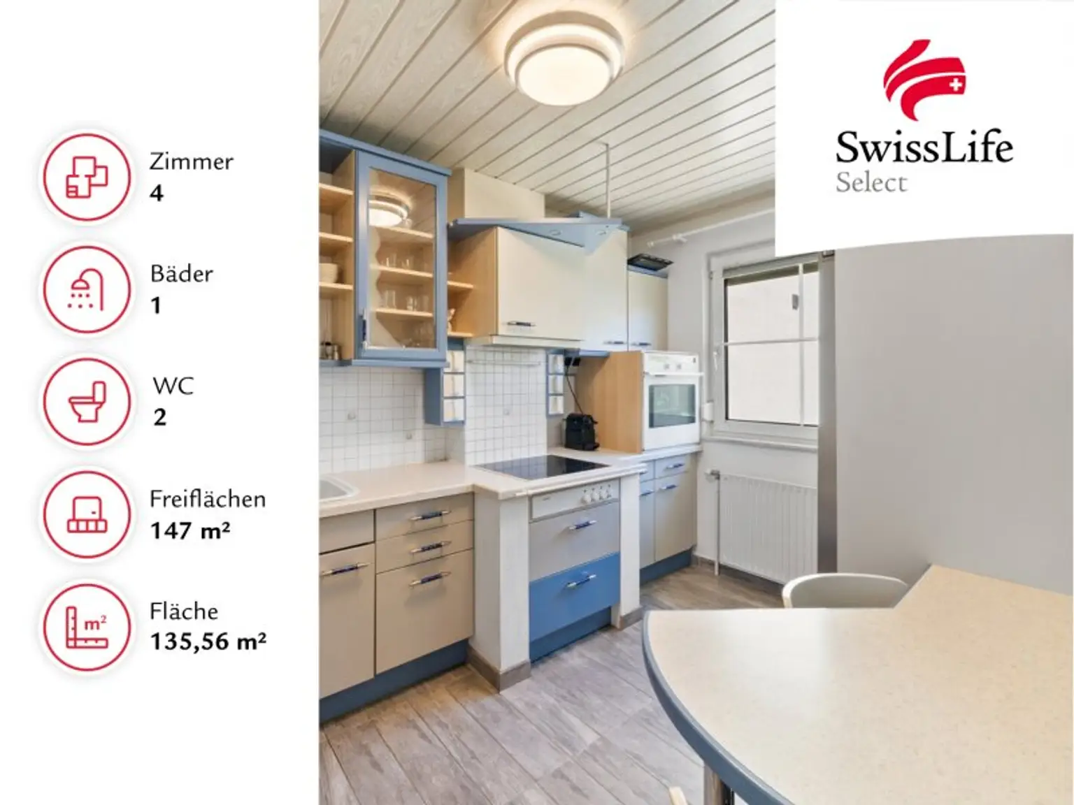 Fischamend I Einfamilienhaus | 4 Zimmer | Garten I Ruhig & familienfreundlich