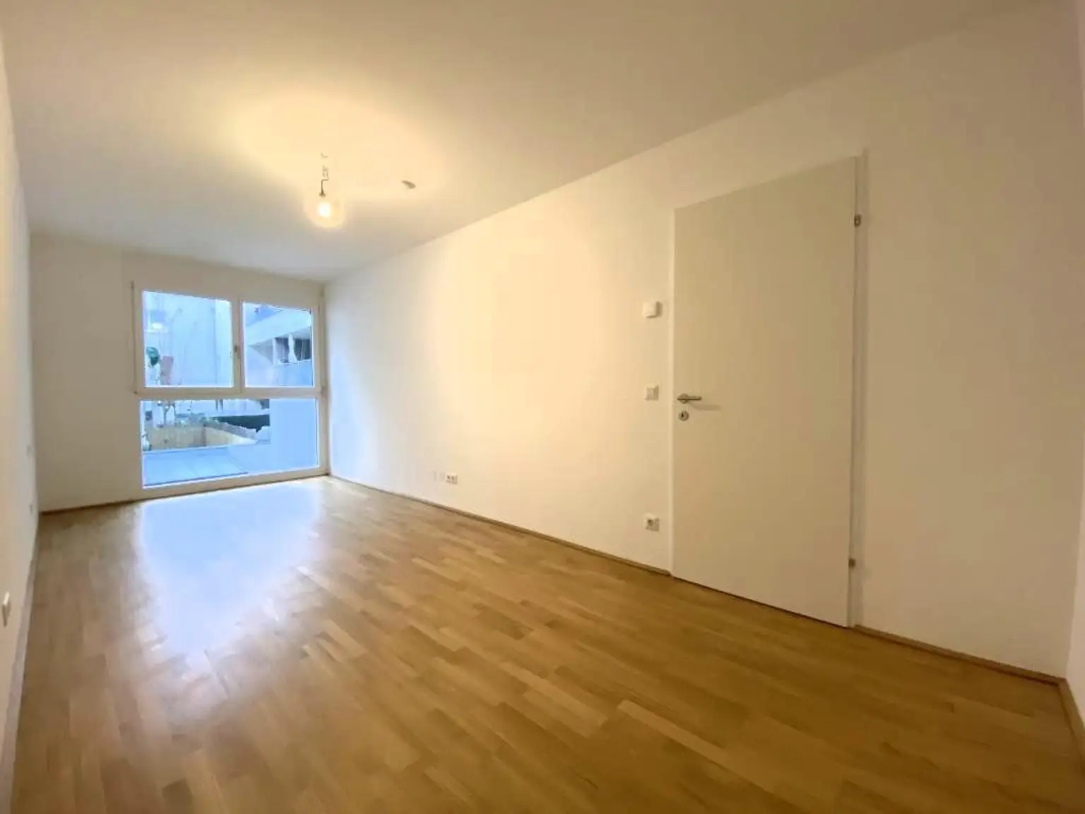 Viele gute Geschichten beginnen mit einem neuen Zuhause!