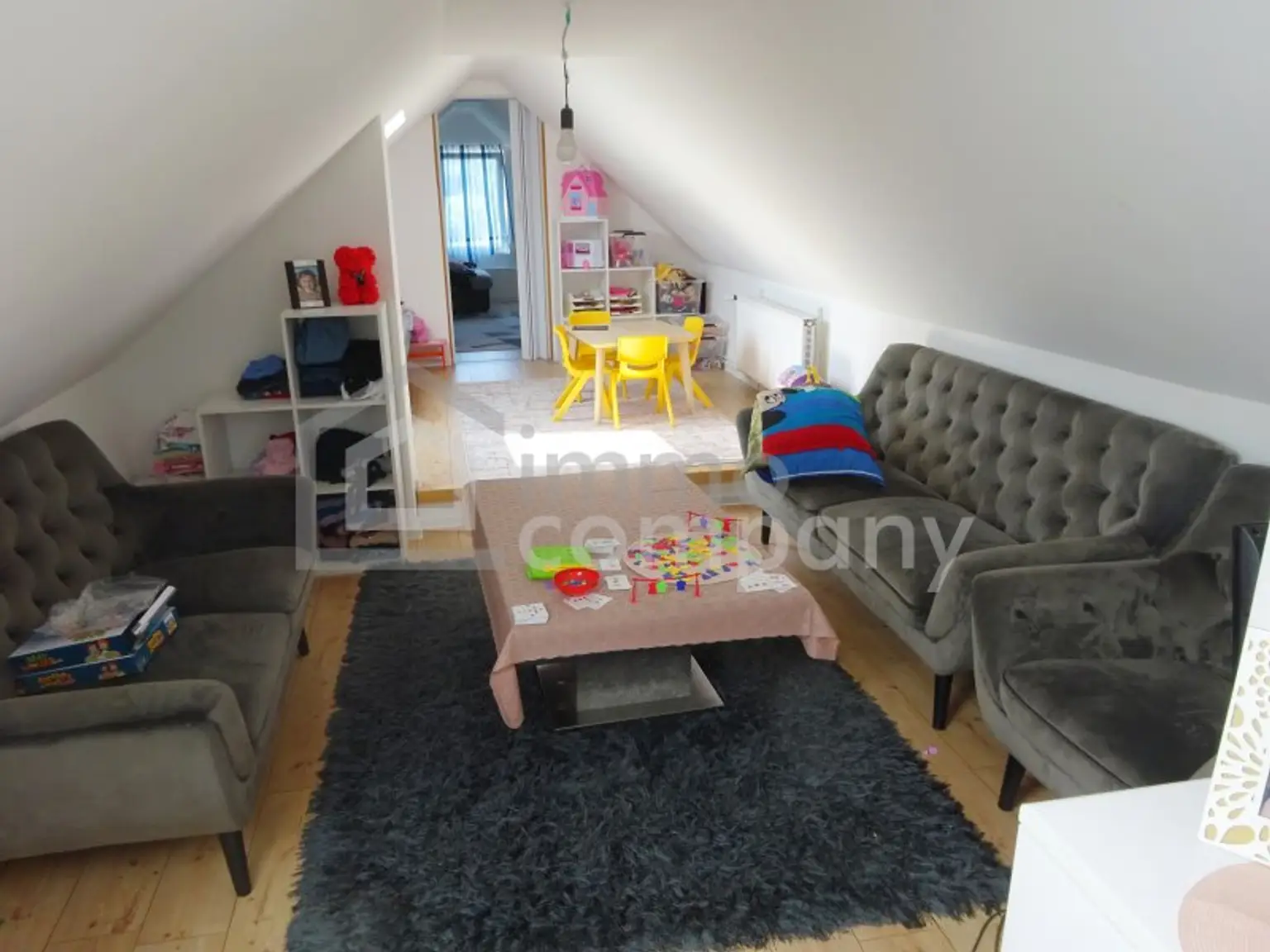 Preisreduktion!!! Traumhaftes Wohnen in Altenwörth: Geräumiges Haus mit Garten, Carport und Sommerküche! Preisreduktion!!!