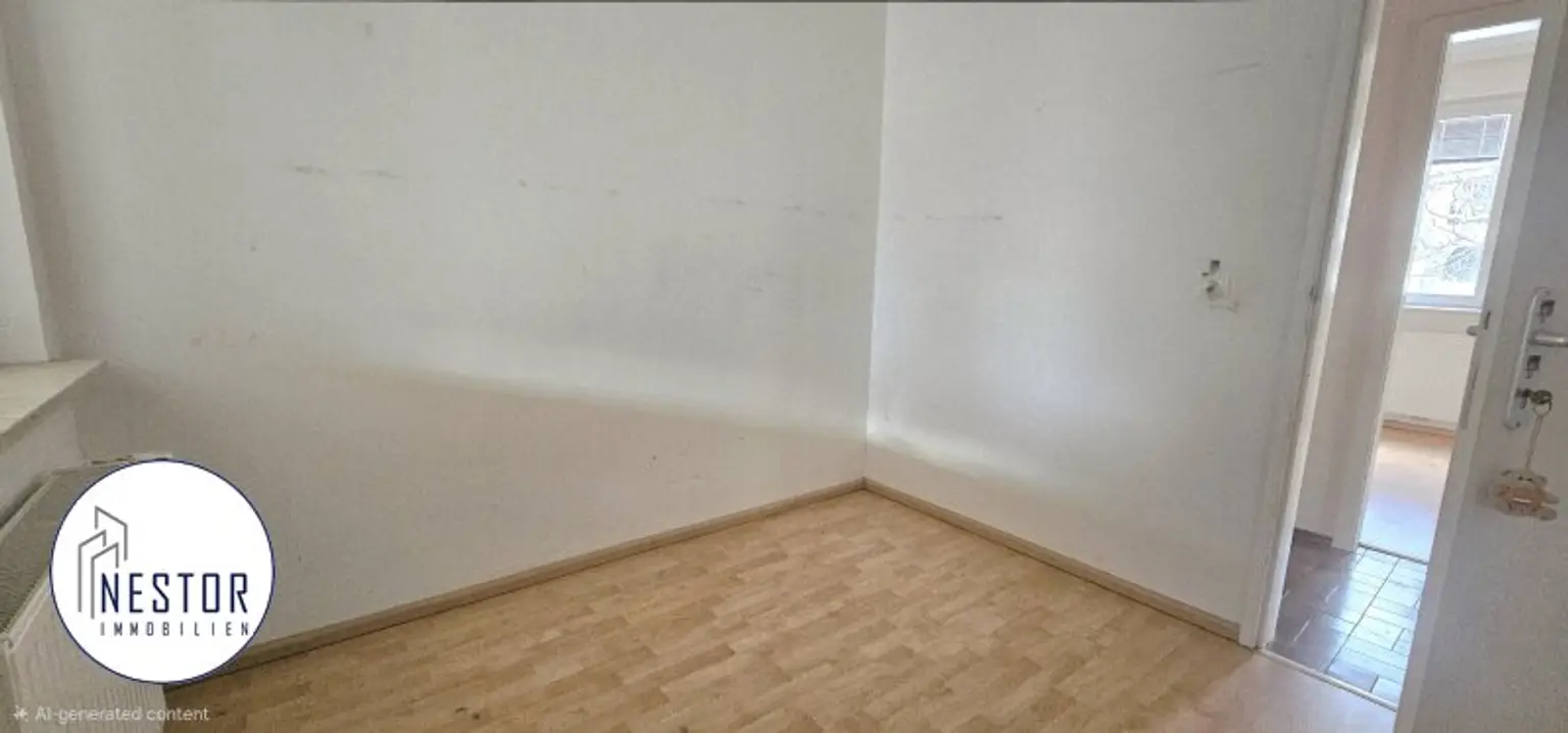 Haus - NESTOR Immobilien