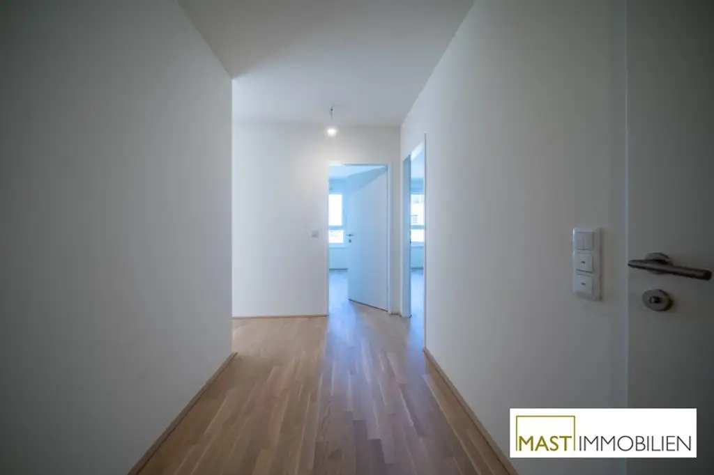 AKTIONSPREIS derzeit € 507.608! Preisnachlass von 6,5%! Provisionsfrei!