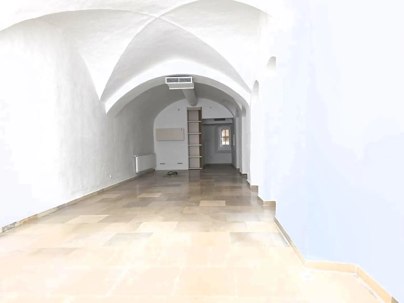 20251030_110110_resized