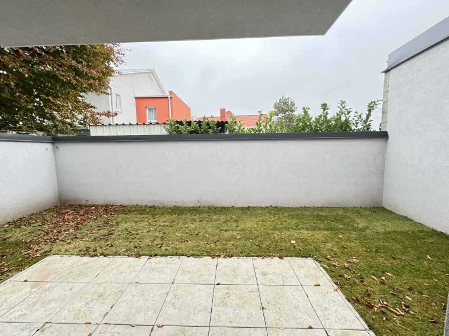 Ihre moderne neue Traumwohnung in einer naturnahen Lage! Ab sofort verfügbar!
