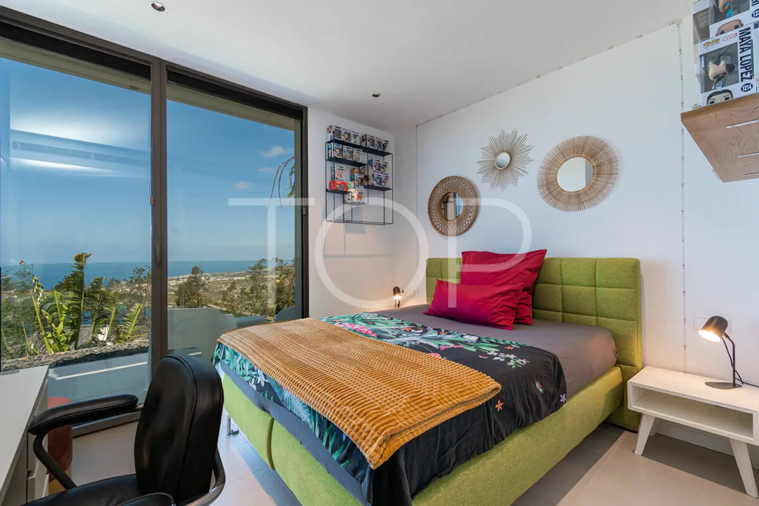 Villa-Abama-xxx-Tenerife-11 (1)