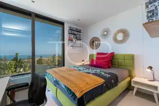 Villa-Abama-xxx-Tenerife-11 (1)