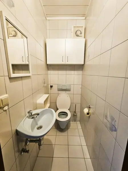 K1024_20251119_130649