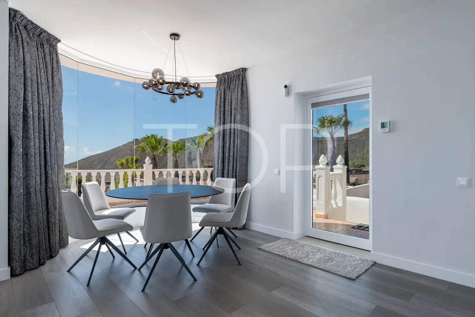 Villa-San-Miguel-vistas-del-salon-Teneriffa