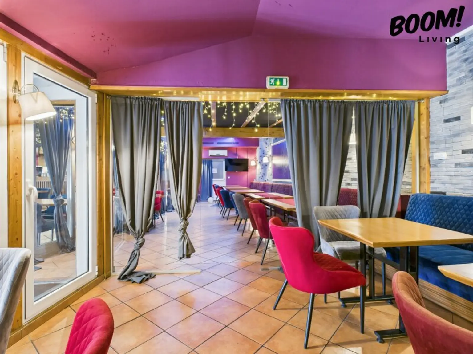 Attraktives Geschäftslokal in 1110 Wien: 1337m², Garten & Kleinhaus für 4.100€/Monat!
