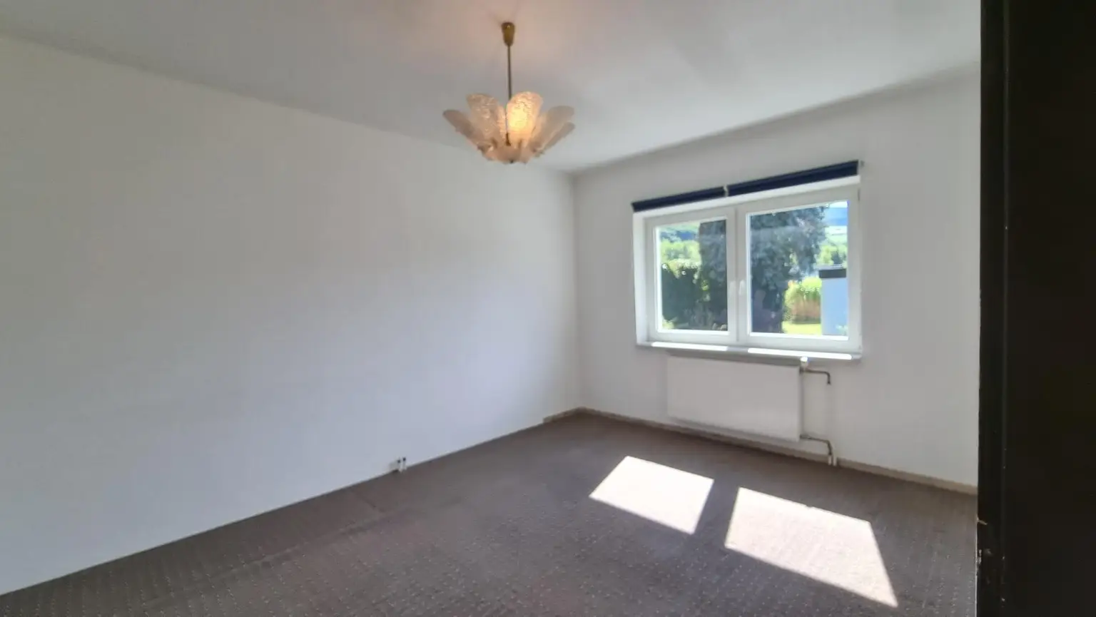 Bungalow mit großem Grund – ideal für Familien in Wilhelmsburg