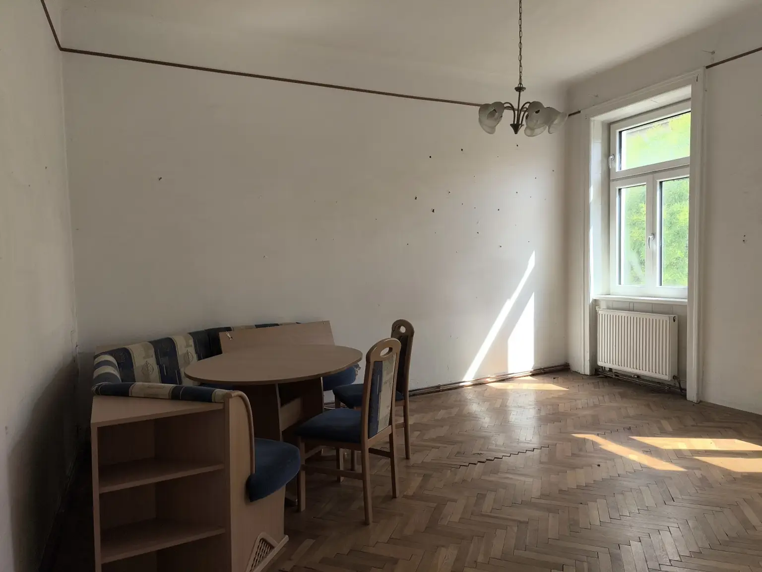 Wohnzimmer1.2