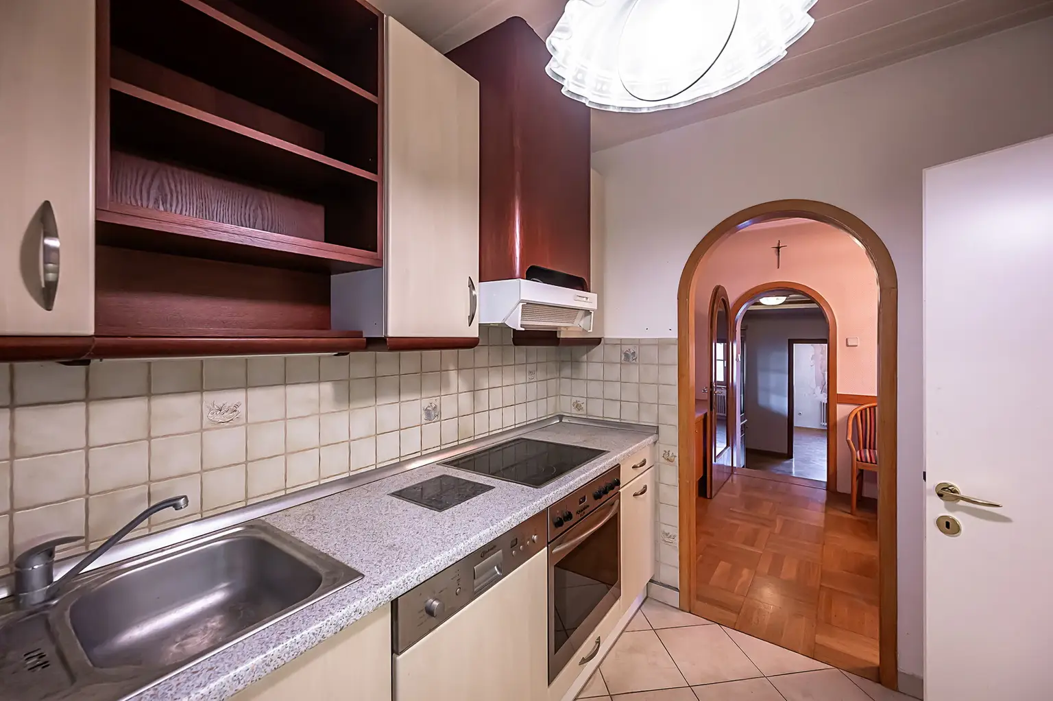 Erdgeschoss_Küche 2