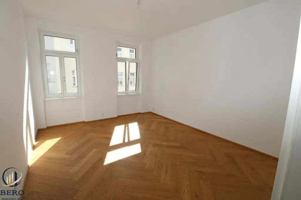 Provisionsfreier 3-Zimmer Hit in Top Lage - 1140 Wien!