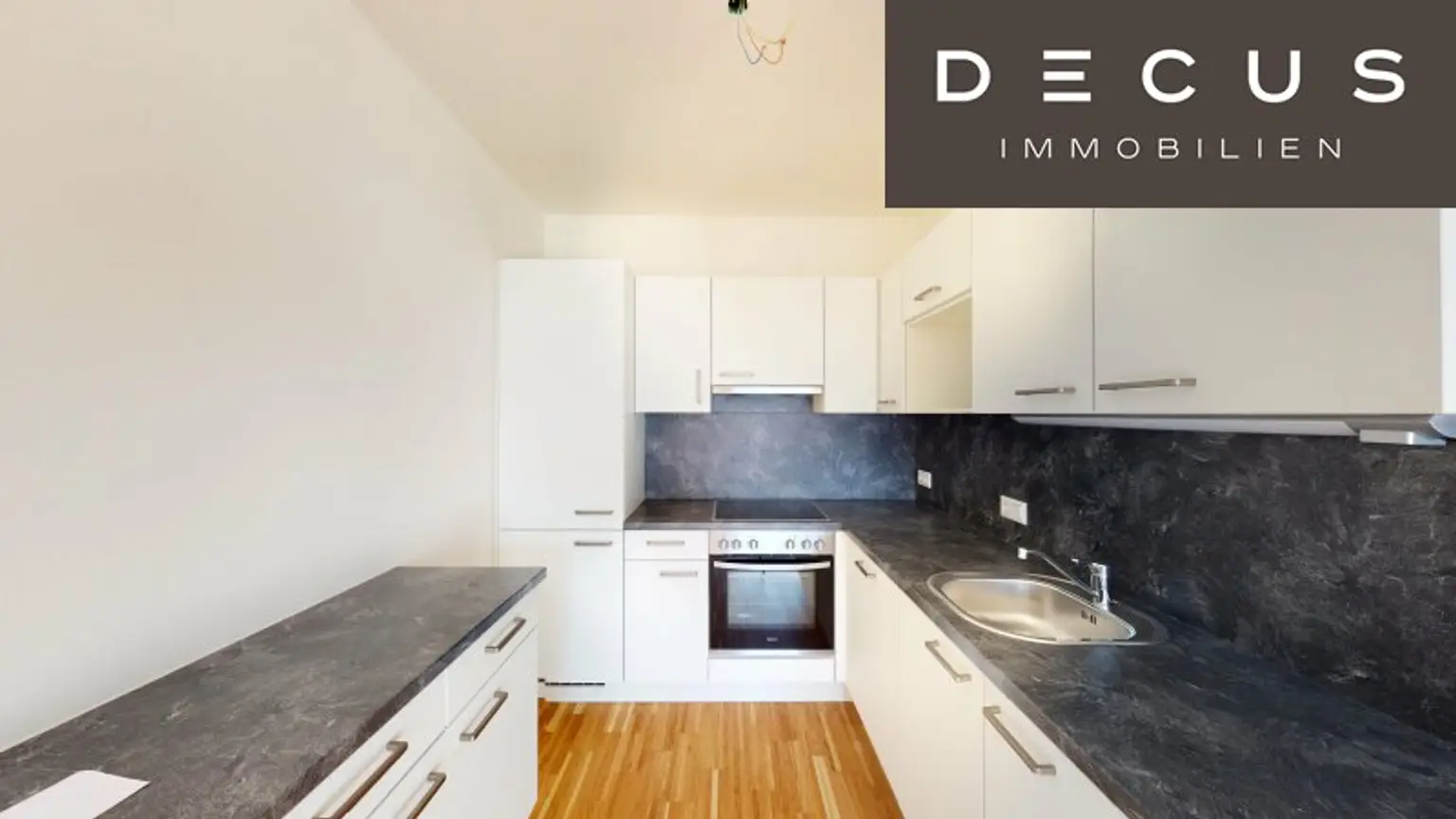 + NEUBAU + 4.STOCK + AB SEPTEMBER + NIEDRIGENERGIEHAUS + 3-ZIMMER + IN ABSOLUTER TOPLAGE + NAHE U3-ENKPLATZ