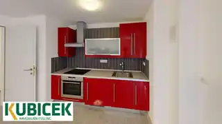 Wiesnergasse-miete-Kitchen__Gross_