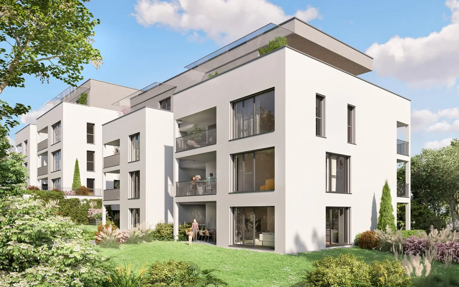 Garten_Heinrichstraße_small_20250722