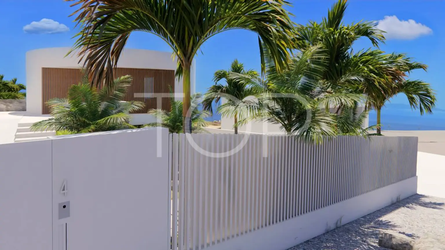 Villa Infinity Renders 01-25-15