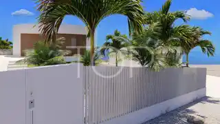 Villa Infinity Renders 01-25-15