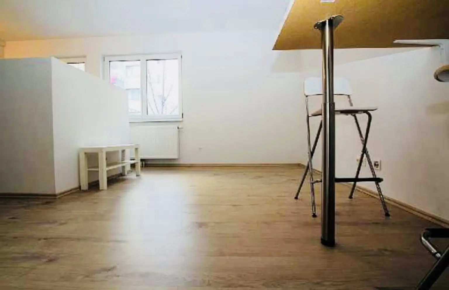 C | ++ NEU ++ TOP CITY WOHNUNG - Nähe WU, Messe Wien und Prater | Prima Service Immobilien