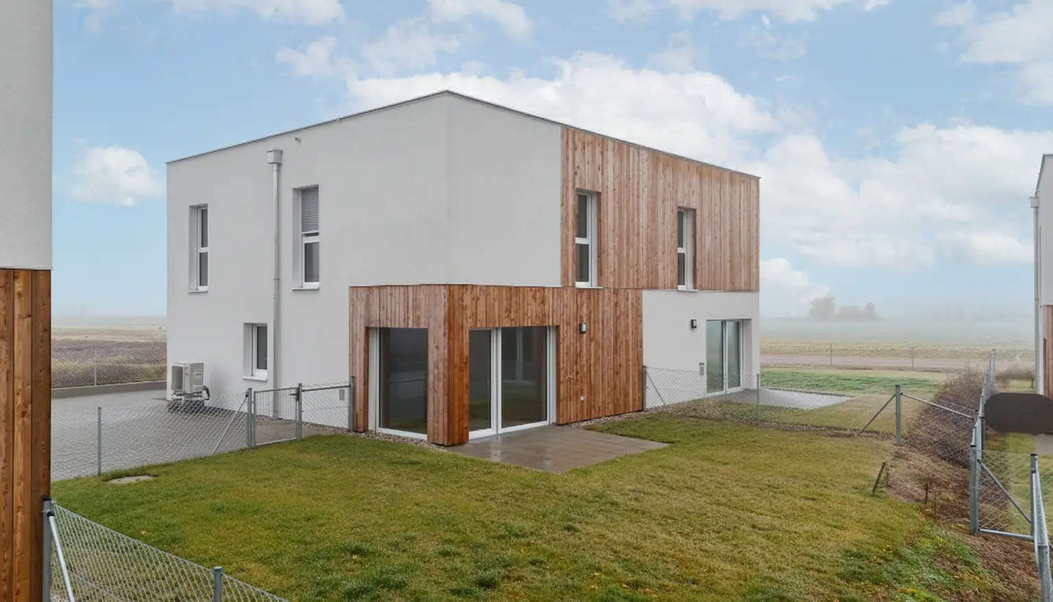 drohne haus 2.png